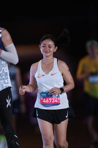 BIB: 
                            <button type="button" onclick="openModal(23298508)" class="btn btn-primary btn-sm float-right btn-popup" data-toggle="modal" data-target=".modal-high-quality">
                        <i class="fas fa-shopping-cart"></i> Add to Cart
                    </button>
                                            <button type="button" onclick="isThisMe(23298508, true)" class="btn btn-success btn-sm float-right btn-popup btn-isme hidden" data-toggle="tooltip" data-placement="bottom" title="นี่คือรูปของคุณใช่ไหม คลิกที่นี่เพื่อเอาเข้าอัลบั้ม">
                        <i class="fas fa-plus"></i> Add to album
                    </button>
                    <button type="button" onclick="isThisMe(23298508, false)" class="btn btn-warning btn-sm float-right btn-popup btn-isnotme hidden">
                        <i class="fas fa-ban"></i> Remove from album
                    </button>